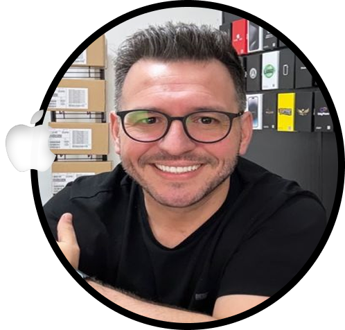 Fornecedor Apple, fornecedor de acessórios /fornecedor cabo / fornecedor de fonte Apple